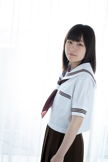 PIYO-043/1piyo00043のキービジュアル