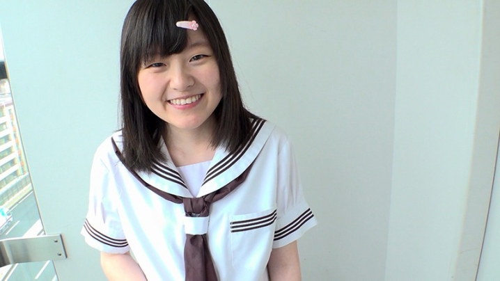 PIYO-043/1piyo00043のティザービジュアル1