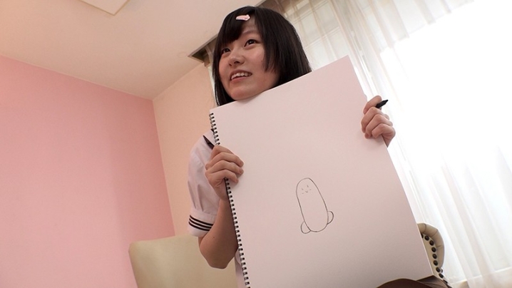 PIYO-043/1piyo00043のティザービジュアル2