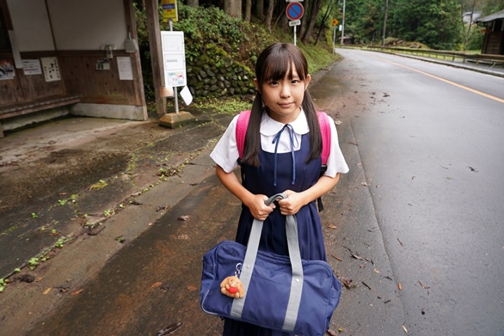 PIYO-055/1piyo00055のキービジュアル