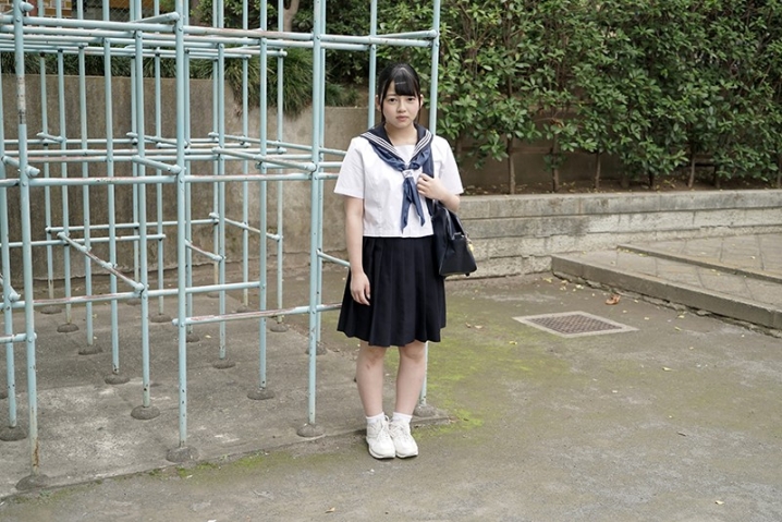 PIYO-056/1piyo00056のキービジュアル