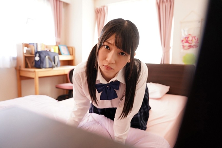 PIYO-060/1piyo00060のティザービジュアル1