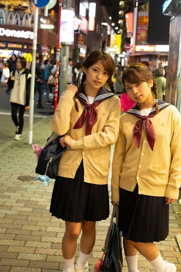 PIYO-061/1piyo00061のキービジュアル