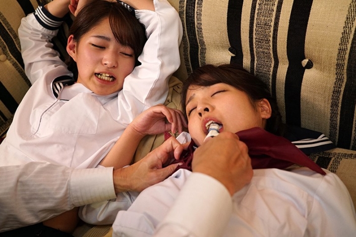 PIYO-061/1piyo00061のティザービジュアル2