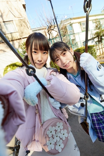 PIYO-066/1piyo00066のキービジュアル