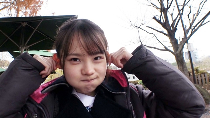 PIYO-067/1piyo00067のキービジュアル