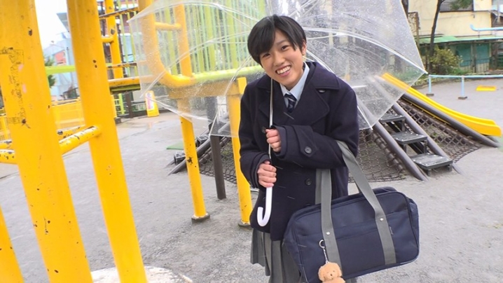 PIYO-069/1piyo00069のキービジュアル