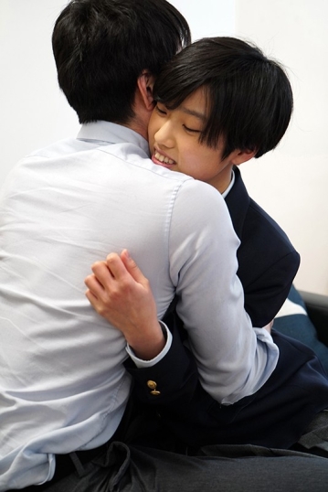 PIYO-069/1piyo00069のティザービジュアル1