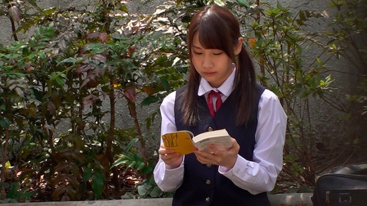 PIYO-079/1piyo00079のキービジュアル