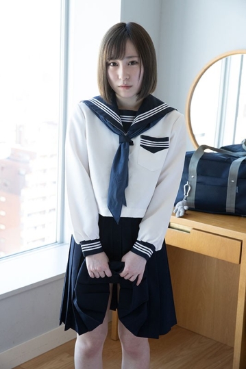 PIYO-081/1piyo00081のキービジュアル