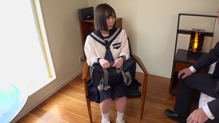 PIYO-081/1piyo00081のティザービジュアル2