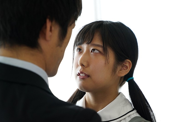 PIYO-083/1piyo00083のティザービジュアル2
