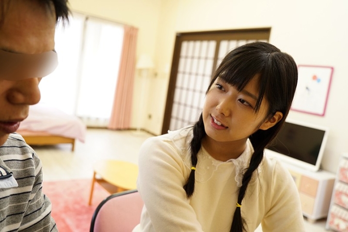 PIYO-085/1piyo00085のティザービジュアル1