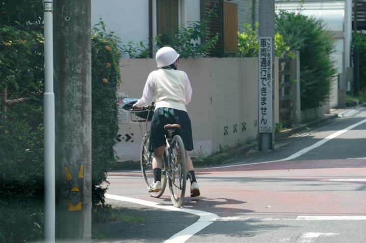 PIYO-086/1piyo00086のキービジュアル