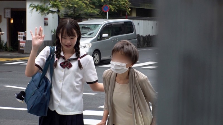 PIYO-088/1piyo00088のティザービジュアル1