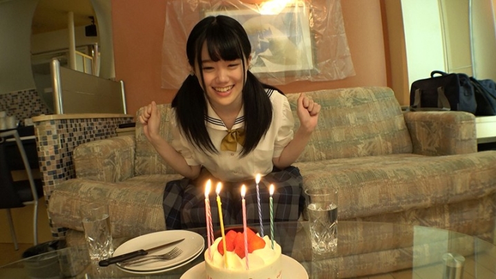 PIYO-094/1piyo00094のキービジュアル