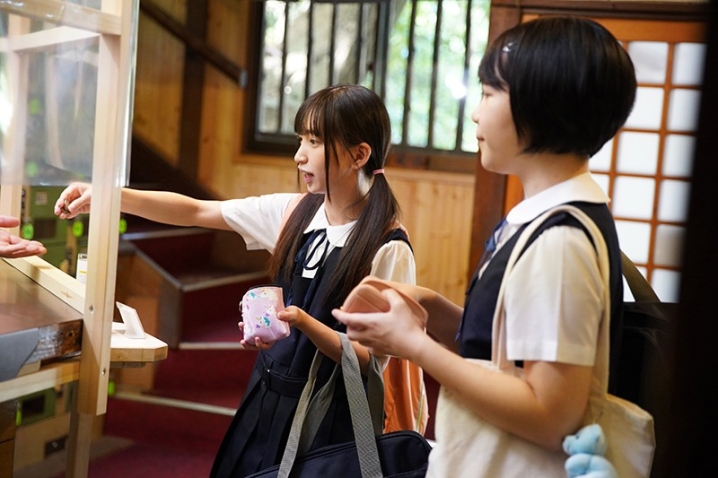 PIYO-096/1piyo00096のキービジュアル