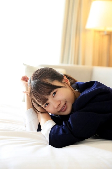 PIYO-108/1piyo00108のキービジュアル