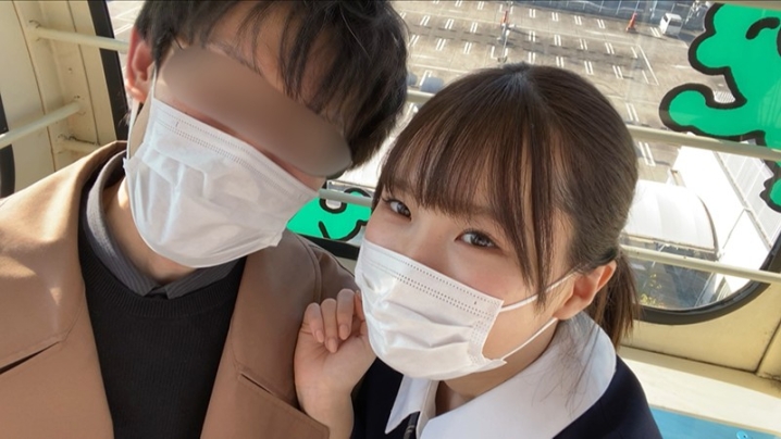 PIYO-108/1piyo00108のティザービジュアル1