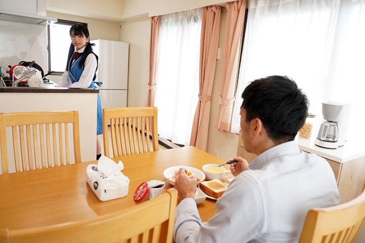 PIYO-112/1piyo00112のキービジュアル