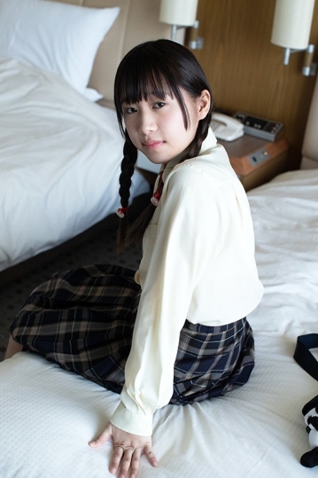 PIYO-113/1piyo00113のキービジュアル