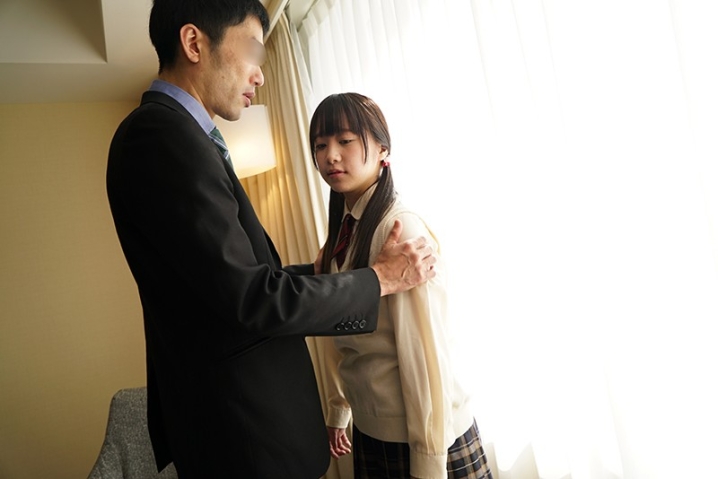 PIYO-113/1piyo00113のティザービジュアル1