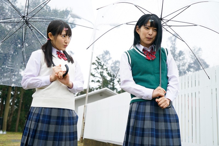 PIYO-115/1piyo00115のキービジュアル
