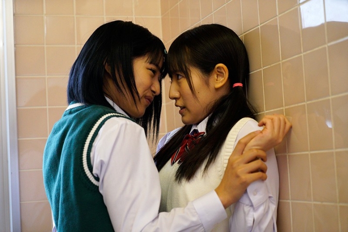PIYO-115/1piyo00115のティザービジュアル1