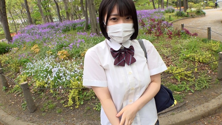 PIYO-119/1piyo00119のティザービジュアル1
