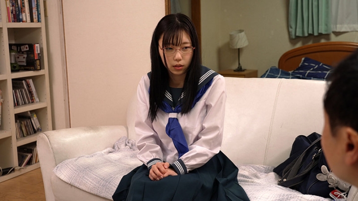 PIYO-120/1piyo00120のキービジュアル