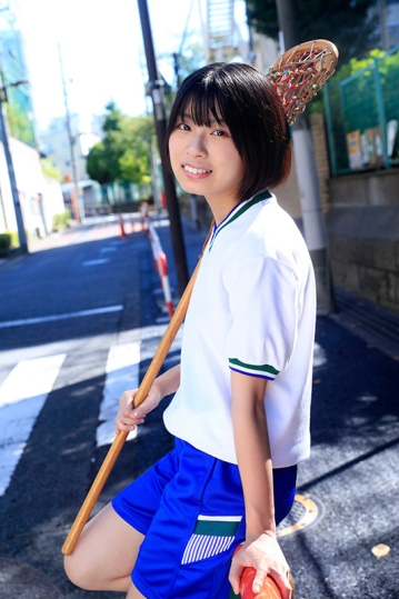 PIYO-130/1piyo00130のキービジュアル