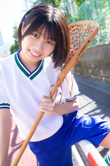 PIYO-130/1piyo00130のティザービジュアル2