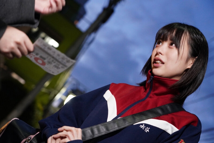 PIYO-136/1piyo00136のティザービジュアル1