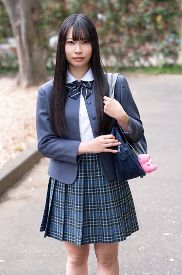 PIYO-149/1piyo00149のティザービジュアル1