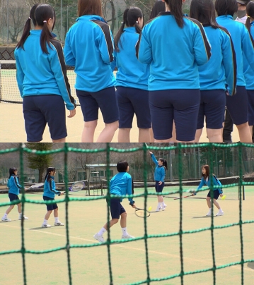 PIYO-150/1piyo00150のティザービジュアル1