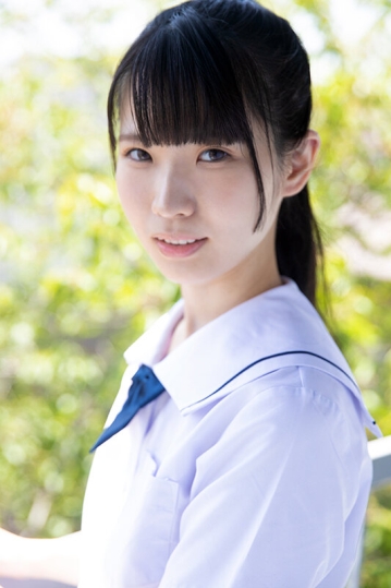 PIYO-153/1piyo00153のキービジュアル