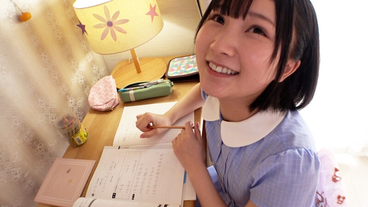 PIYO-154/1piyo00154のティザービジュアル2