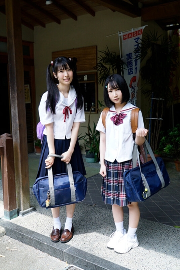 PIYO-159/1piyo00159のキービジュアル