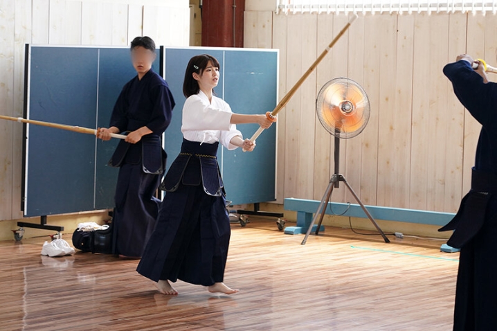 PIYO-163/1piyo00163のキービジュアル