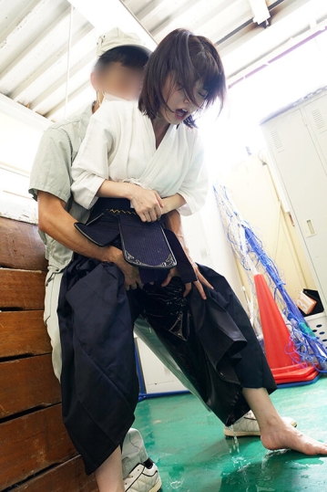 PIYO-163/1piyo00163のティザービジュアル1