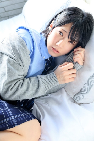 PIYO-170/1piyo00170のキービジュアル