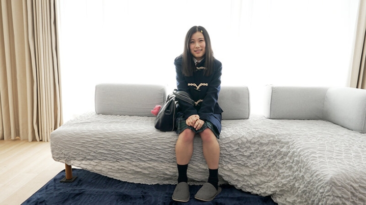 PIYORE-004/1piyo00174re01のキービジュアル