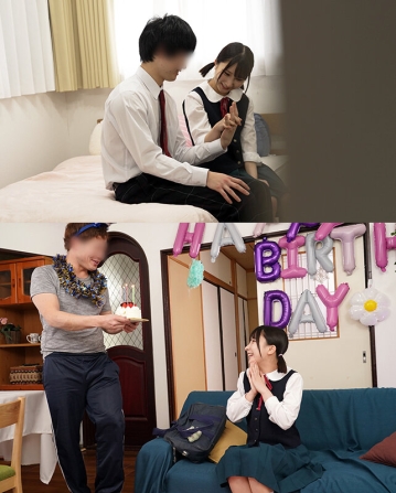 PIYO-178/1piyo00178のティザービジュアル1