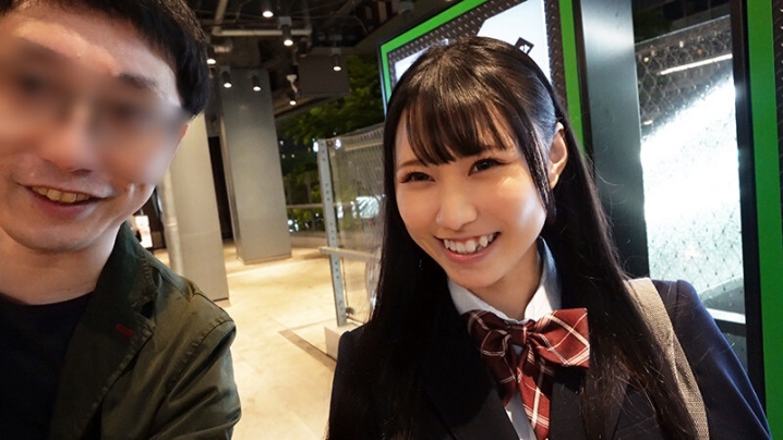 PIYO-179/1piyo00179のキービジュアル
