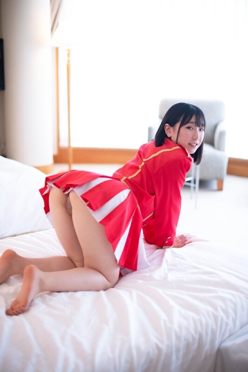 PIYO-184/1piyo00184のキービジュアル