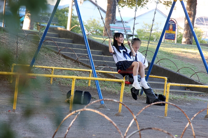 PIYO-193/1piyo00193のキービジュアル