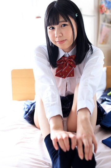 PIYO-199/1piyo00199のティザービジュアル1