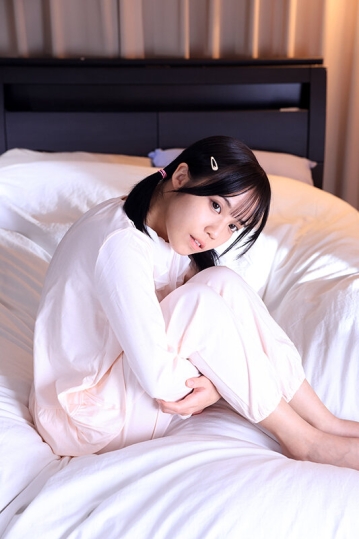 PIYO-203/1piyo00203のキービジュアル