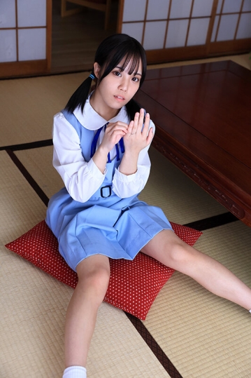 PIYO-203/1piyo00203のティザービジュアル1