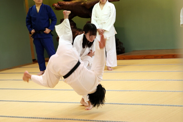 PIYO-209/1piyo00209のキービジュアル
